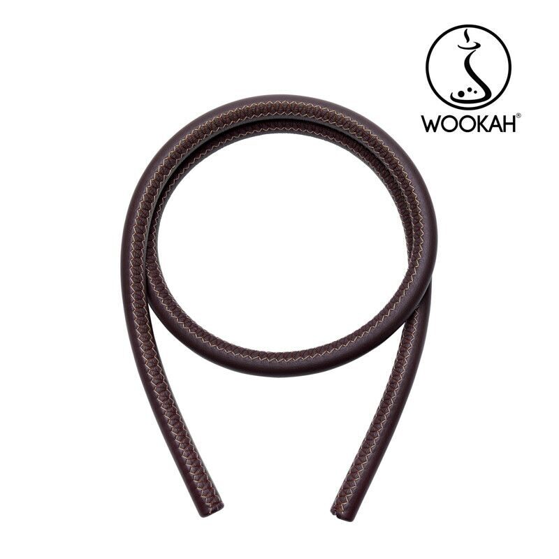 wookah-brown-leather-hose